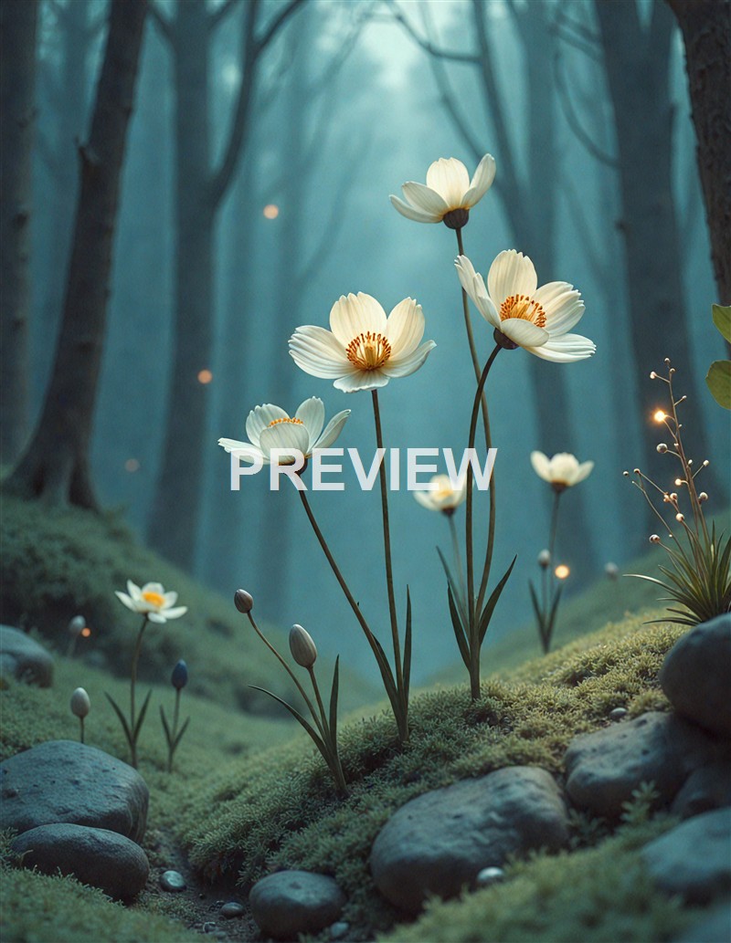 freepik__8k-a-dark-enchanted-forest-bathed-in-soft-moonligh__81412_250321062550_Filename Text 2_00001_Filename Text 3_result